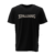 SPALDING_40232027-BK-BE_Tee-shirt_logo_men SS23_de_basket_black_beige_sgequipement_sg_equipement (1)