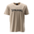 SPALDING_40232027-BE-BK__Tee-shirt_logo_men SS23_de_basket_beige_black_sgequipement_sg_equipement (1)