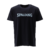 SPALDING_40232027-NY-LB_Tee-shirt_logo_men SS23_de_basket_navy_light-blue_sgequipement_sg_equipement (1)