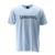 SPALDING_40232027-LB-NY_Tee-shirt_logo_men SS23_de_basket_light-blue_navy_sgequipement_sg_equipement (1)