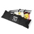 TREMBLAY_PB001_set_complet_de_pickleball_sgequipement_sg_equipement