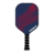 TREMBLAY_PB003_raquette_de_pickleball_en_fibre_de_verre_sgequipement_sg_equipement