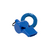 FOX_063139_sifflet_fox_pearl_avec_cordon_bleu_sgequipement_sg_equipement