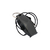 FOX_063140_sifflet_foex_sharx_avec_cordon_de_securite_noir_sgequipement_sg_equipement
