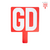 SEA_063206_plaquette_arbitre_basket_GD_disqualification_sgequipement_sg_equipement