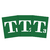 SEA_063221_lot_de_3_fiches_temps_mort_handball_vert_sgequipement_sg_equipement