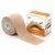 066138_bande_de_kinesiologie_sport_tape_beige_5mx5cm_sgequipement_sg_equipement