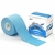 066138_bande_de_kinesiologie_sport_tape_bleu_5mx5cm_sgequipement_sg_equipement