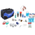 066182_sac_soigneur_pro_garni_sgequipement_sg_equipement