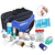 066157_sac_soigneur_club_garni_sgequipement_sg_equipement