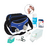 066184_sac_soigneur_junior_garni_1er_secours_club_sgequipement_sg_equipement