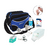 066183_sac_soigneur_junior_garni_1er_secours_sgequipement_sg_equipement