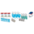 066158_kit_soin_1_sgequipement_sg_equipement