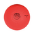 SEA_067310D_ballon_de_handball_progressif_rose_taille2_sgequipement_sg_equipement