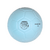 SEA_067310C_ballon_de_handball_progressif_bleu_taille1_sgequipement_sg_equipement