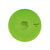 SEA_067310B_ballon_de_handball_progressif_vert_taille0_sgequipement_sg_equipement