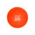 SEA_067083_ballon_de_handball_1ers_pas_orange_sgequipement_sg_equipement