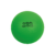 SEA_067083_ballon_de_handball_1ers_pas_vert_sgequipement_sg_equipement