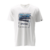 SPALDING_40232027-WH-AS_tee-shirt_ascend_homme_de_basket_white_ascend_sgequipement_sg_equipement (1)