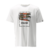 SPALDING_40232027-WH-FE_tee-shirt_ascend_homme_de_basket_white_feather_sgequipement_sg_equipement (1)