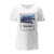 SPALDING_40232028-WH-AE_tee-shirt_femme_ascend_de_basket_white_ascend_sgequipement_sg_equipement (1)