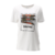 SPALDING_40232028-WH-FE_tee-shirt_femme_ascend_de_basket_white_feather_sgequipement_sg_equipement (1)