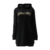 SPALDING_40232043-BK-BE_hoodie_dress_woman_robe_a_capuche_femme_black_beige_sgequipement_sg_equipement (1)
