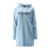 SPALDING_40232043-LBNY_hoodie_dress_woman_robe_a_capuche_femme_light-blue_navy_sgequipement_sg_equipement (1)