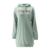 SPALDING_40232043-LGKH_hoodie_dress_woman_robe_a_capuche_femme_light-green_khaki_sgequipement_sg_equipement (1)