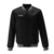 SPALDING_40232039-BK_bomber_jacket_de_basket_unisexe_black_sgequipement_sg_equipement (1)