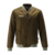 SPALDING_40232039-KH-FE_bomber_jacket_de_basket_unisexe_khaki_feather_sgequipement_sg_equipement (1)