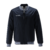 SPALDING_40232039-NY-FE_bomber_jacket_de_basket_unisexe_navy_ascend_sgequipement_sg_equipement (1)