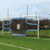 SPORTI_064023_cible_avec_base_auto-lestee_pour_but_de_football_a_11_bleu_sgequipement_sg_equipement  (1)