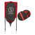 SPORTI_063479_kit_3_mannequins_souples_piquets_slalom_flexibles_sac_de_transport_rouge_sgequipement_sg_equipement (1)