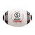 SPORTI_067314_ballon_de_rugby_stadium_taille_5_blanc_rouge_sgequipement_sg_equipement (1)