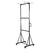 SPORTI_043000_porte_nattes_mobile_noir_sgequipement_sg_equipement (2)
