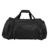 SPORTI_078110_sac_de_sport_team_50_noir_sgequipement_sg_equipement (1)