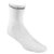 SPALDING_300319401_pack_de_3_paires_de_chaussettes_de_basket_blanc_sgequipement_sg_equipement