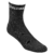 SPALDING_300319402_pack_de_3_paires_de_chaussettes_de_basket_noir_sgequipement_sg_equipement