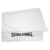 SPALDING_300980901_serviette_de_sport_de_basket_blanc_sgequipement_sg_equipement