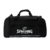 SPALDING_40222101_BK-WH_sac_de_sport_de_basket_team_bag_medium_50L_noir_sgequipement_sg_equipement (1)