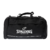 SPALDING_40222102_BK-WH_sac_de_sport_de_basket_team_bag_large_80L_noir_sgequipement_sg_equipement (1)