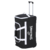 SPALDING_300453801_sac_de_sport_a_roulettes_chariot_equipe_noir_sgequipement_sg_equipement (1)