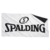 SPALDING_300980801_serviette_de_bain_de_basket_blanc_sgequipement_sg_equipement