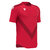 MACRON_800002740200_maillot_multisport_wisp_rouge_sgequipement_sg_equipement (1)