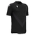 MACRON_800002740900_maillot_multisport_wisp_noir_sgequipement_sg_equipement (1)