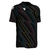 MACRON_800002740990_maillot_multisport_wisp_noir-thunder_sgequipement_sg_equipement (1)