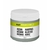 SELECT_L840001-997-200_resine_profcare_transparent_200ml_sgequipement_sg_equipement