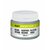 SELECT_L840001-997-100_resine_profcare_transparent_200ml_sgequipement_sg_equipement