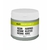 SELECT_L840001-997-500_resine_profcare_transparent_500ml_sgequipement_sg_equipement